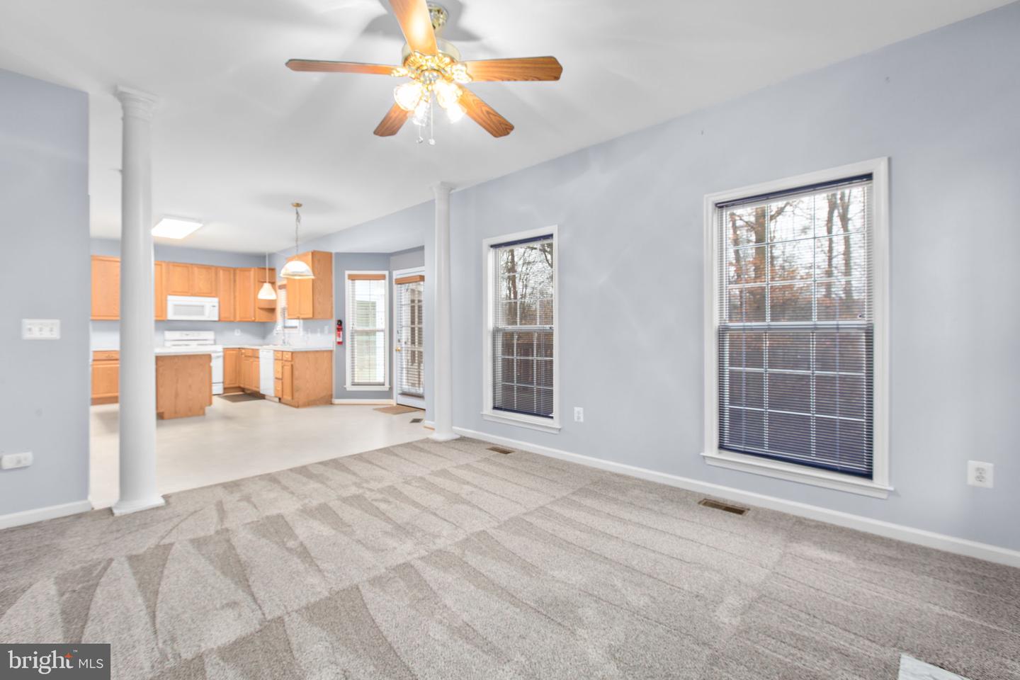 12 BELLS RIDGE DR, STAFFORD, Virginia 22554, 4 Bedrooms Bedrooms, ,3 BathroomsBathrooms,Residential,For sale,12 BELLS RIDGE DR,VAST2046624 MLS # VAST2046624