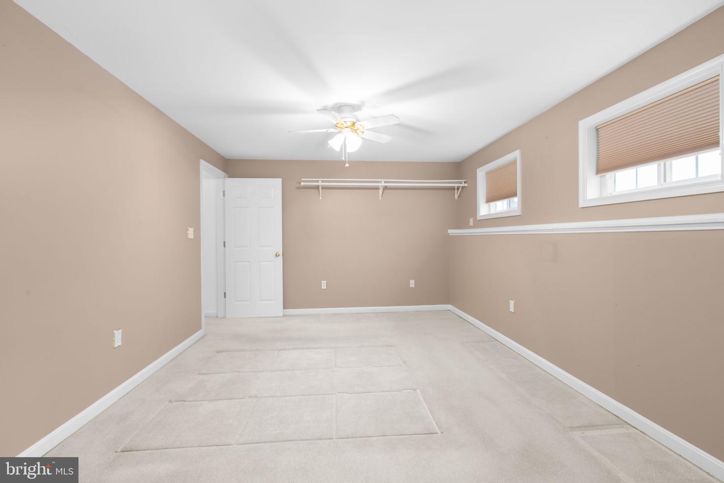 12 BELLS RIDGE DR, STAFFORD, Virginia 22554, 4 Bedrooms Bedrooms, ,3 BathroomsBathrooms,Residential,For sale,12 BELLS RIDGE DR,VAST2046624 MLS # VAST2046624