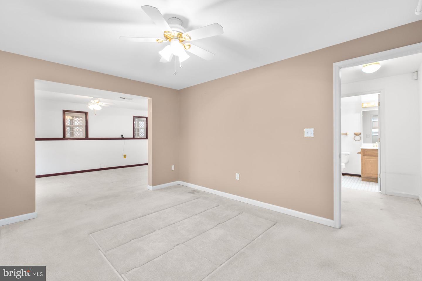 12 BELLS RIDGE DR, STAFFORD, Virginia 22554, 4 Bedrooms Bedrooms, ,3 BathroomsBathrooms,Residential,For sale,12 BELLS RIDGE DR,VAST2046624 MLS # VAST2046624