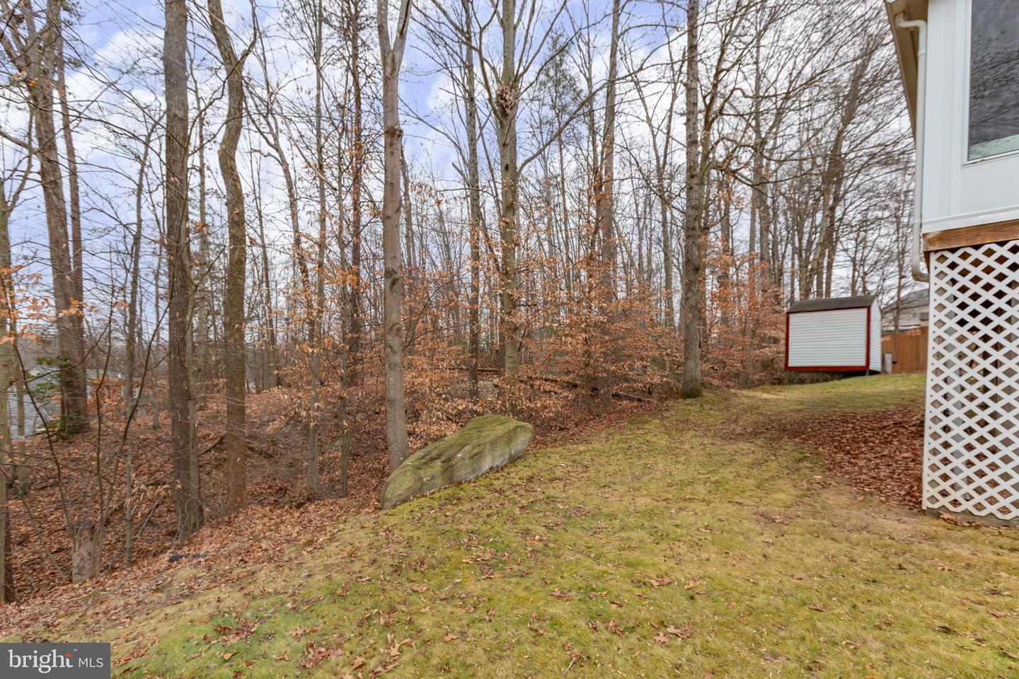 12 BELLS RIDGE DR, STAFFORD, Virginia 22554, 4 Bedrooms Bedrooms, ,3 BathroomsBathrooms,Residential,For sale,12 BELLS RIDGE DR,VAST2046624 MLS # VAST2046624