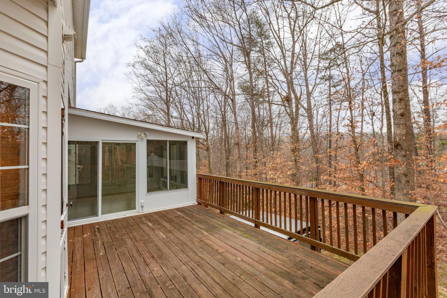 12 BELLS RIDGE DR, STAFFORD, Virginia 22554, 4 Bedrooms Bedrooms, ,3 BathroomsBathrooms,Residential,For sale,12 BELLS RIDGE DR,VAST2046624 MLS # VAST2046624