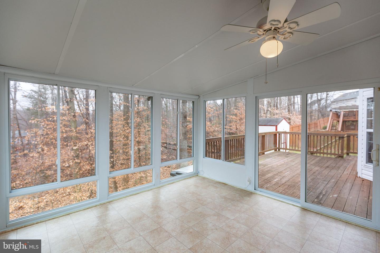 12 BELLS RIDGE DR, STAFFORD, Virginia 22554, 4 Bedrooms Bedrooms, ,3 BathroomsBathrooms,Residential,For sale,12 BELLS RIDGE DR,VAST2046624 MLS # VAST2046624