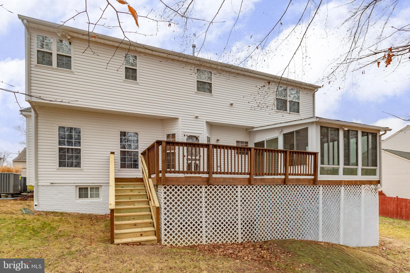 12 BELLS RIDGE DR, STAFFORD, Virginia 22554, 4 Bedrooms Bedrooms, ,3 BathroomsBathrooms,Residential,For sale,12 BELLS RIDGE DR,VAST2046624 MLS # VAST2046624