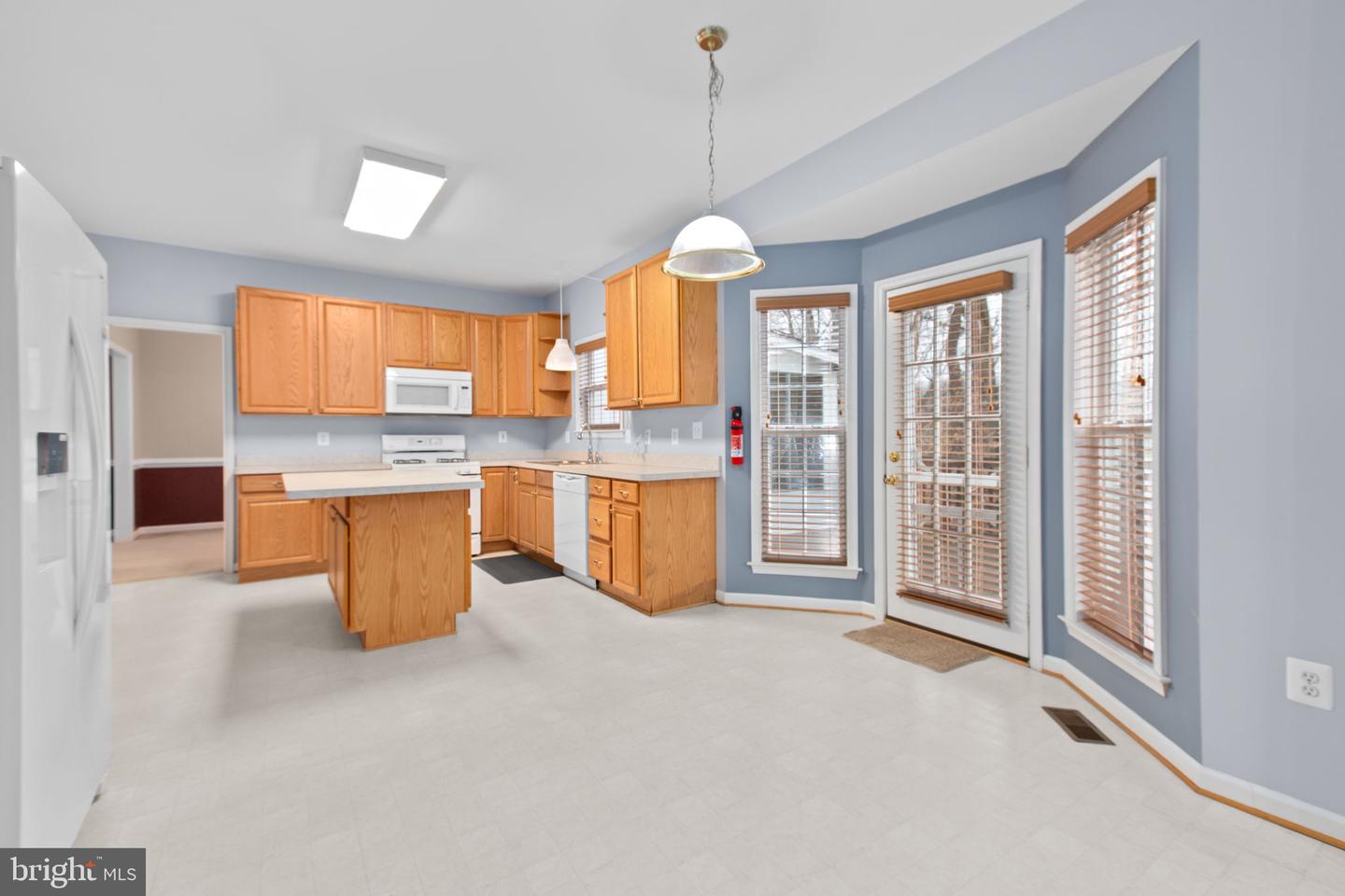 12 BELLS RIDGE DR, STAFFORD, Virginia 22554, 4 Bedrooms Bedrooms, ,3 BathroomsBathrooms,Residential,For sale,12 BELLS RIDGE DR,VAST2046624 MLS # VAST2046624