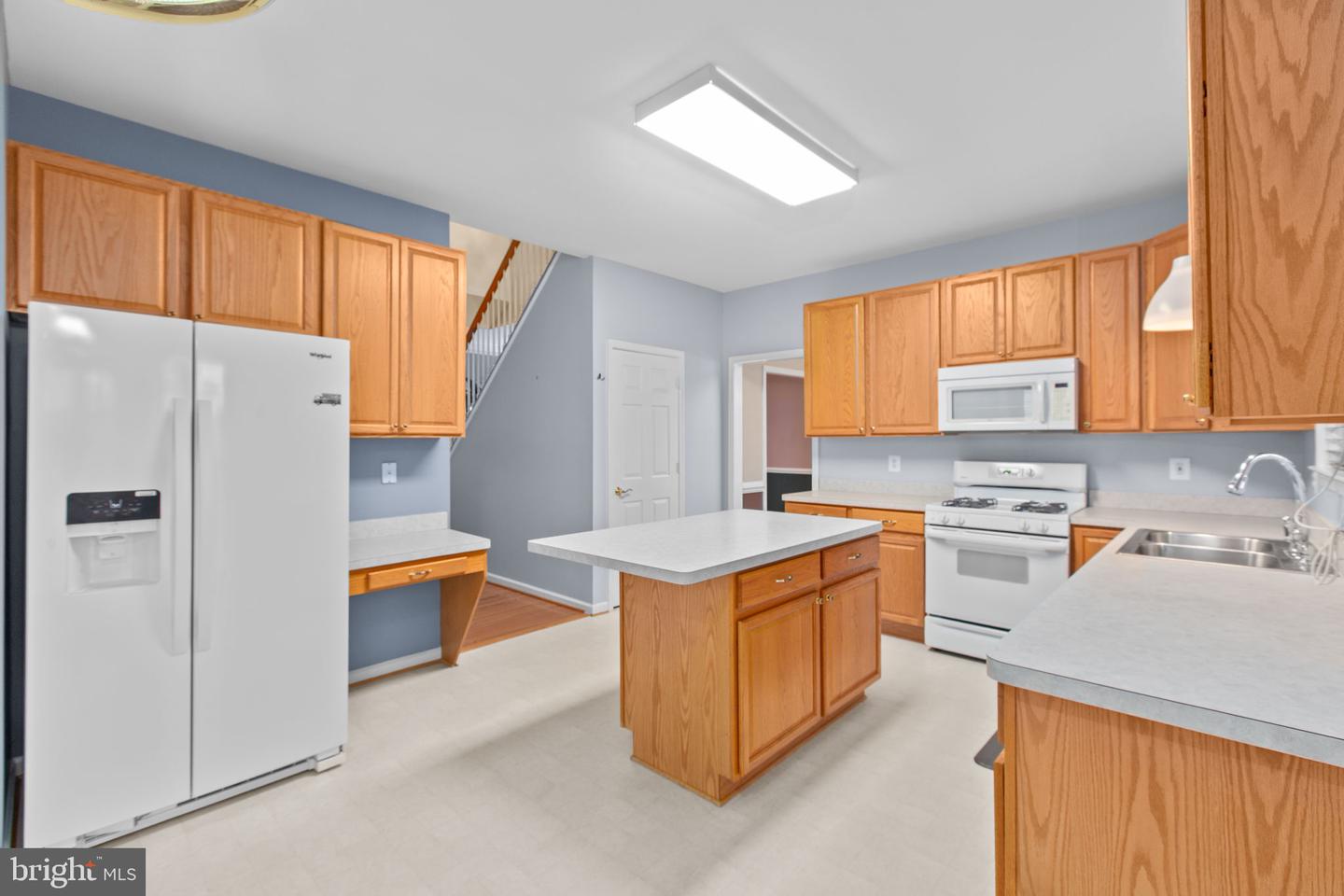 12 BELLS RIDGE DR, STAFFORD, Virginia 22554, 4 Bedrooms Bedrooms, ,3 BathroomsBathrooms,Residential,For sale,12 BELLS RIDGE DR,VAST2046624 MLS # VAST2046624