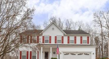 12 BELLS RIDGE DR, STAFFORD, Virginia 22554, 4 Bedrooms Bedrooms, ,3 BathroomsBathrooms,Residential,For sale,12 BELLS RIDGE DR,VAST2046624 MLS # VAST2046624