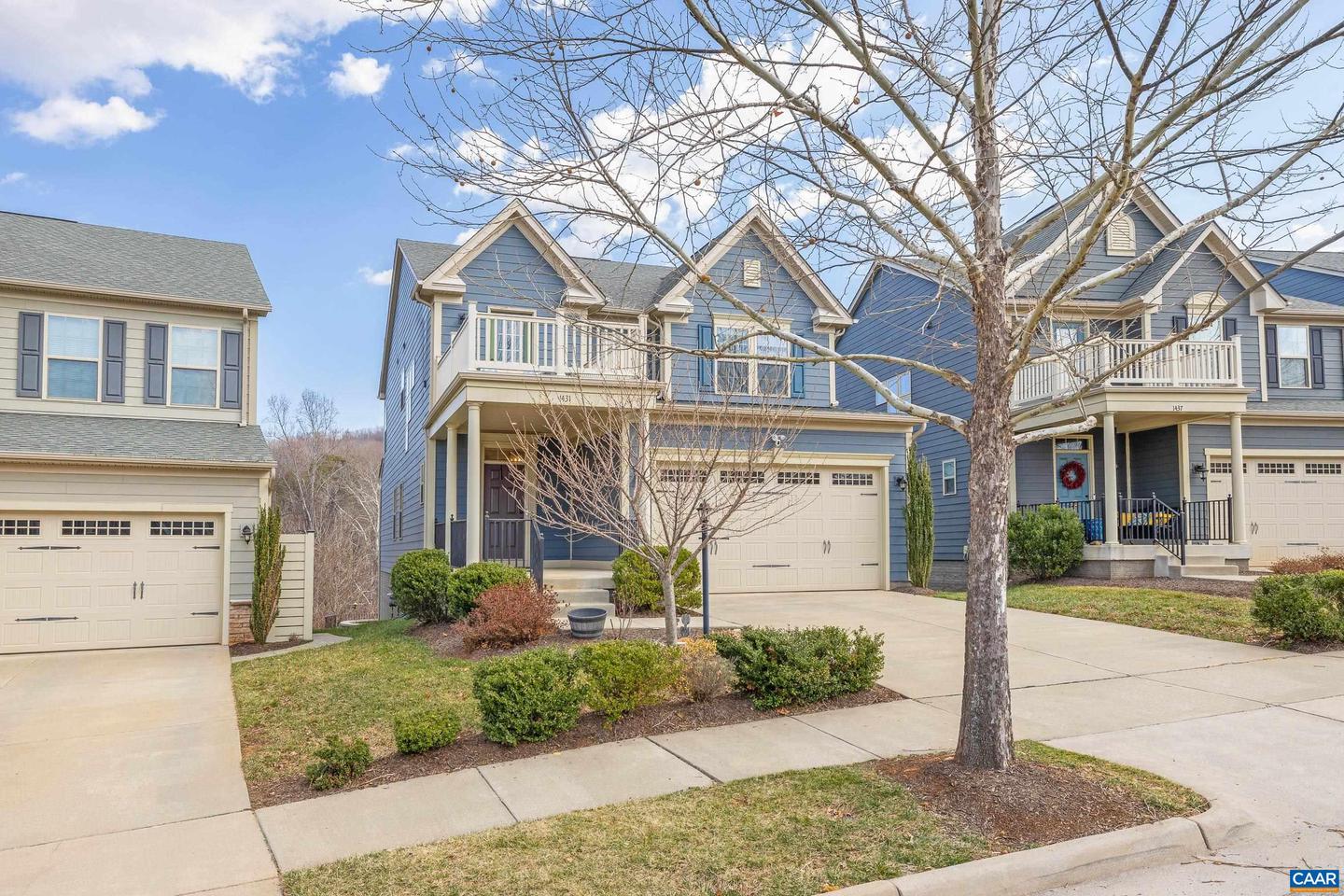 1431 DELPHI LN, CHARLOTTESVILLE, Virginia 22911, 4 Bedrooms Bedrooms, ,3 BathroomsBathrooms,Residential,For sale,1431 DELPHI LN,673928 MLS # 673928 1431 DELPHI LN, CHARLOTTESVILLE, Virginia 22911, 4 Bedrooms Bedrooms, ,3 BathroomsBathrooms,Residential,For sale,1431 DELPHI LN,673928 MLS # 673928