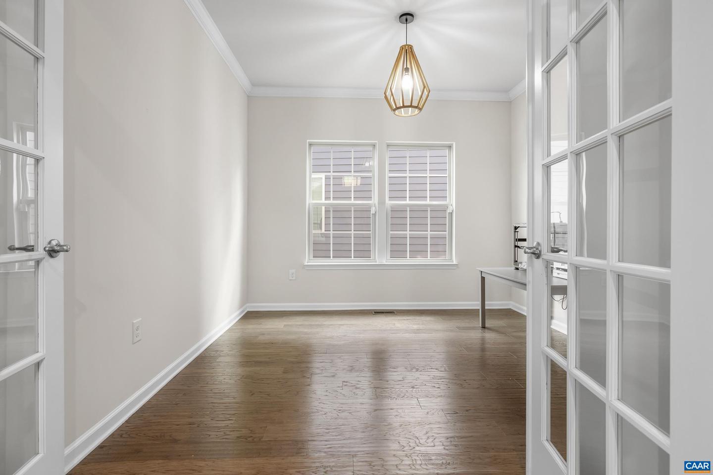 1431 DELPHI LN, CHARLOTTESVILLE, Virginia 22911, 4 Bedrooms Bedrooms, ,3 BathroomsBathrooms,Residential,For sale,1431 DELPHI LN,673928 MLS # 673928