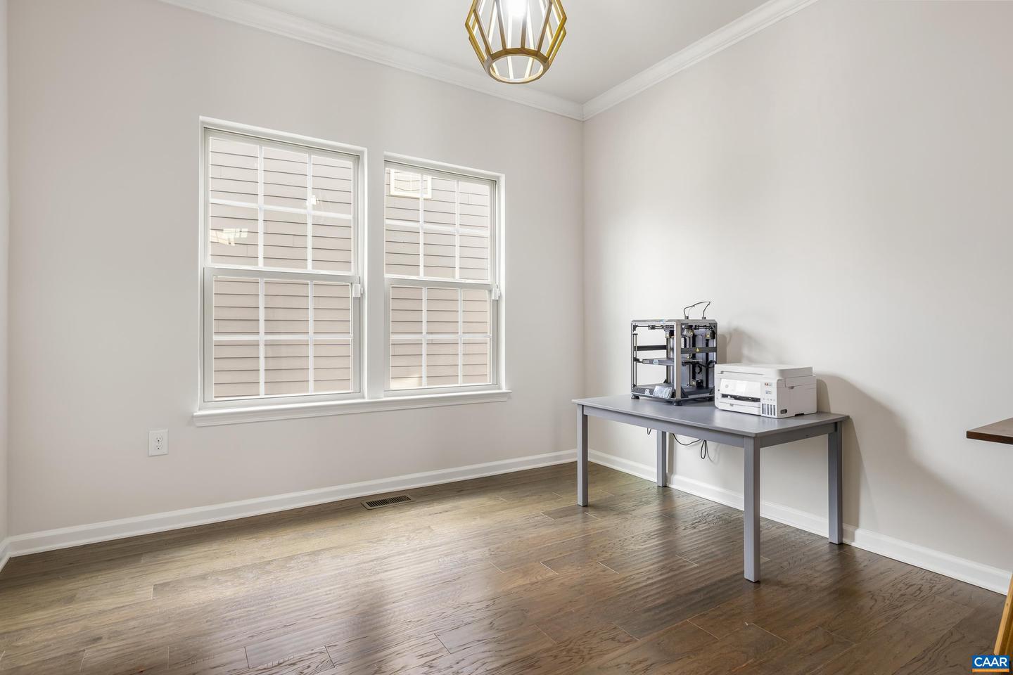 1431 DELPHI LN, CHARLOTTESVILLE, Virginia 22911, 4 Bedrooms Bedrooms, ,3 BathroomsBathrooms,Residential,For sale,1431 DELPHI LN,673928 MLS # 673928