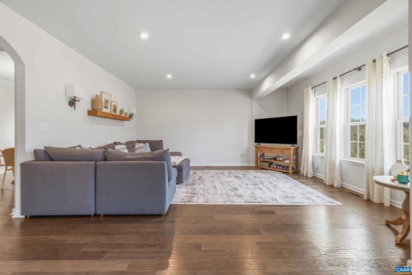 1431 DELPHI LN, CHARLOTTESVILLE, Virginia 22911, 4 Bedrooms Bedrooms, ,3 BathroomsBathrooms,Residential,For sale,1431 DELPHI LN,673928 MLS # 673928