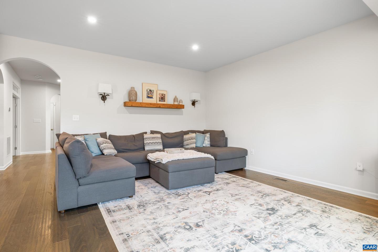 1431 DELPHI LN, CHARLOTTESVILLE, Virginia 22911, 4 Bedrooms Bedrooms, ,3 BathroomsBathrooms,Residential,For sale,1431 DELPHI LN,673928 MLS # 673928