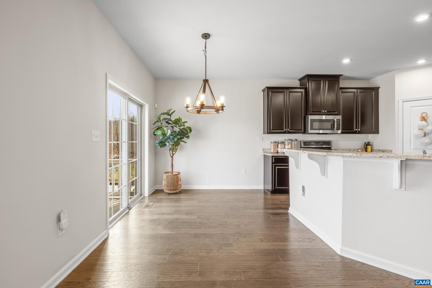 1431 DELPHI LN, CHARLOTTESVILLE, Virginia 22911, 4 Bedrooms Bedrooms, ,3 BathroomsBathrooms,Residential,For sale,1431 DELPHI LN,673928 MLS # 673928