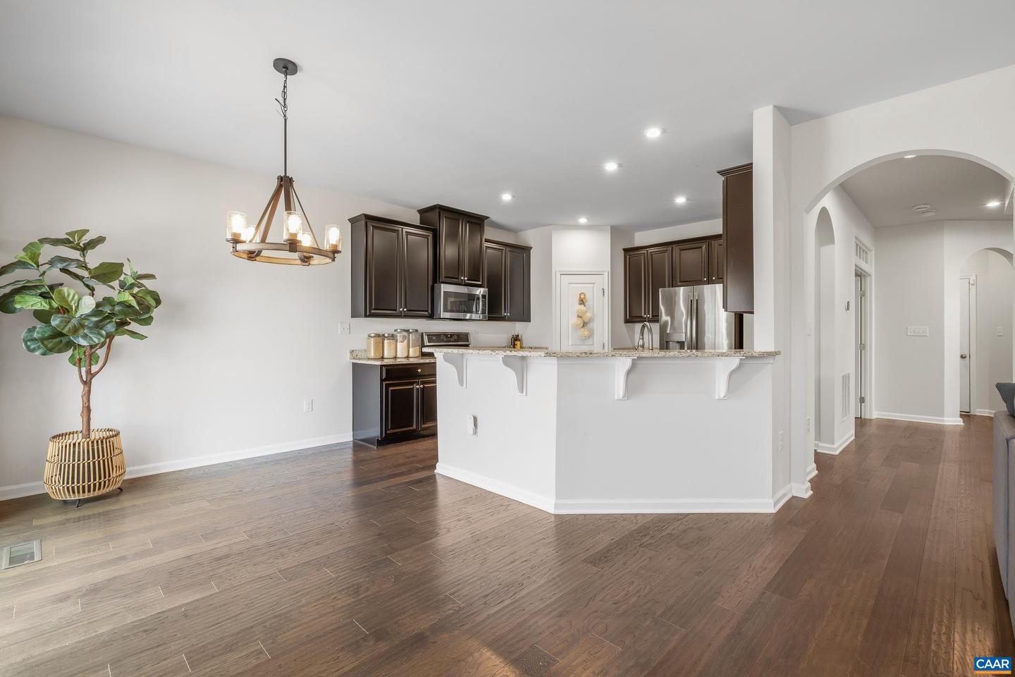 1431 DELPHI LN, CHARLOTTESVILLE, Virginia 22911, 4 Bedrooms Bedrooms, ,3 BathroomsBathrooms,Residential,For sale,1431 DELPHI LN,673928 MLS # 673928