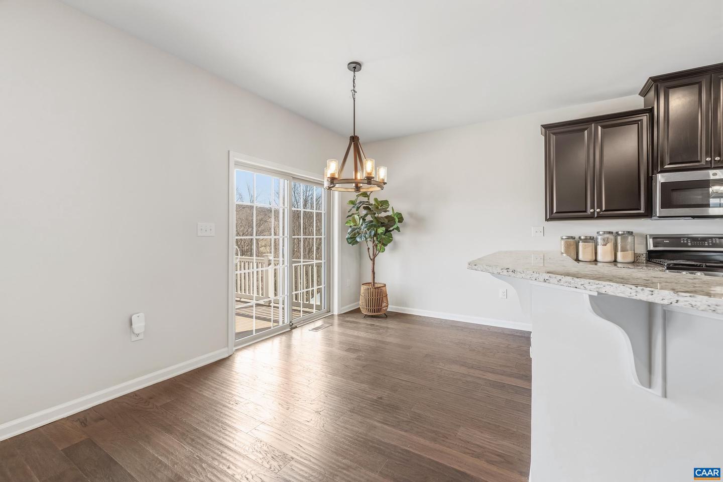 1431 DELPHI LN, CHARLOTTESVILLE, Virginia 22911, 4 Bedrooms Bedrooms, ,3 BathroomsBathrooms,Residential,For sale,1431 DELPHI LN,673928 MLS # 673928