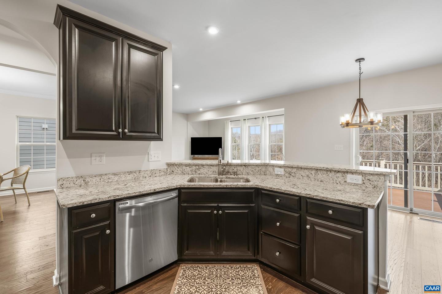 1431 DELPHI LN, CHARLOTTESVILLE, Virginia 22911, 4 Bedrooms Bedrooms, ,3 BathroomsBathrooms,Residential,For sale,1431 DELPHI LN,673928 MLS # 673928