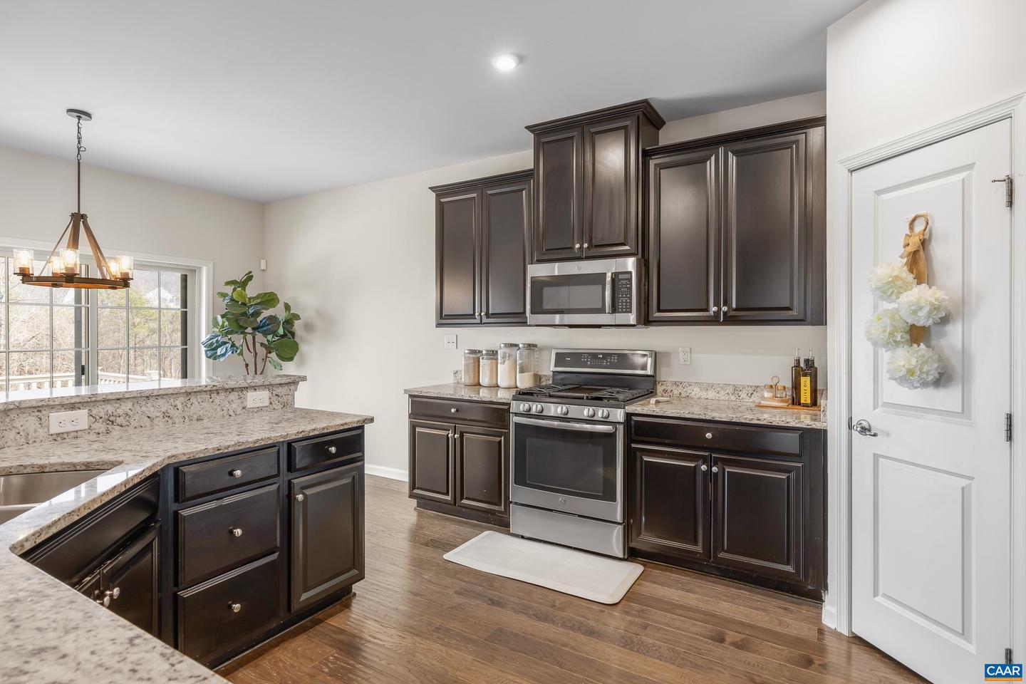 1431 DELPHI LN, CHARLOTTESVILLE, Virginia 22911, 4 Bedrooms Bedrooms, ,3 BathroomsBathrooms,Residential,For sale,1431 DELPHI LN,673928 MLS # 673928