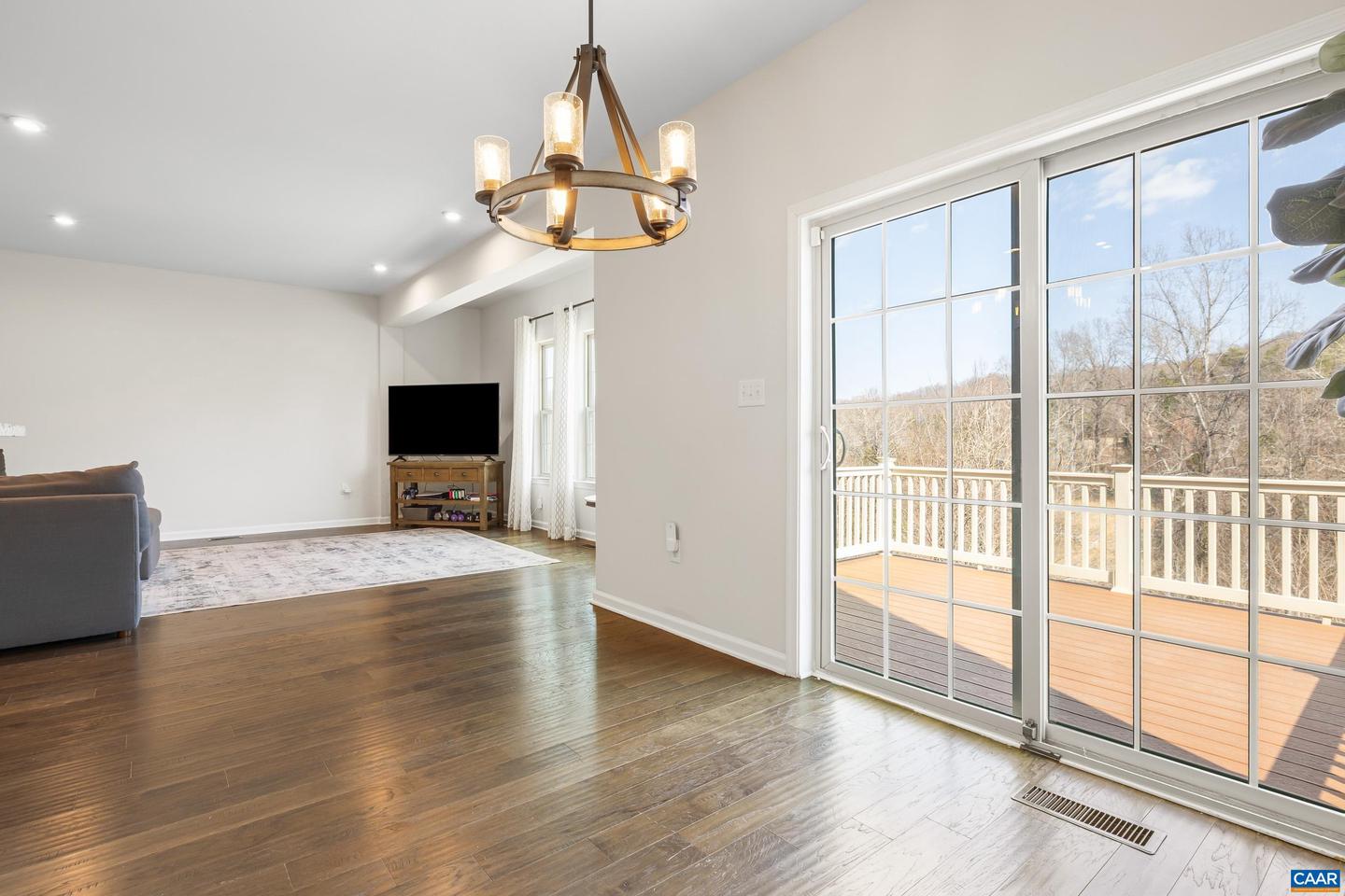 1431 DELPHI LN, CHARLOTTESVILLE, Virginia 22911, 4 Bedrooms Bedrooms, ,3 BathroomsBathrooms,Residential,For sale,1431 DELPHI LN,673928 MLS # 673928