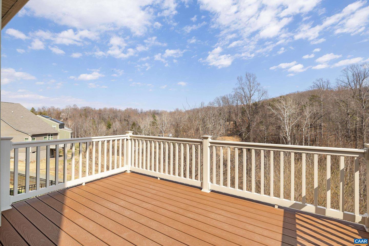 1431 DELPHI LN, CHARLOTTESVILLE, Virginia 22911, 4 Bedrooms Bedrooms, ,3 BathroomsBathrooms,Residential,For sale,1431 DELPHI LN,673928 MLS # 673928