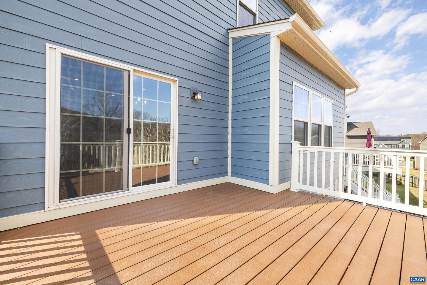 1431 DELPHI LN, CHARLOTTESVILLE, Virginia 22911, 4 Bedrooms Bedrooms, ,3 BathroomsBathrooms,Residential,For sale,1431 DELPHI LN,673928 MLS # 673928