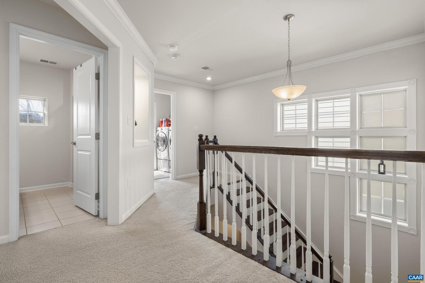 1431 DELPHI LN, CHARLOTTESVILLE, Virginia 22911, 4 Bedrooms Bedrooms, ,3 BathroomsBathrooms,Residential,For sale,1431 DELPHI LN,673928 MLS # 673928