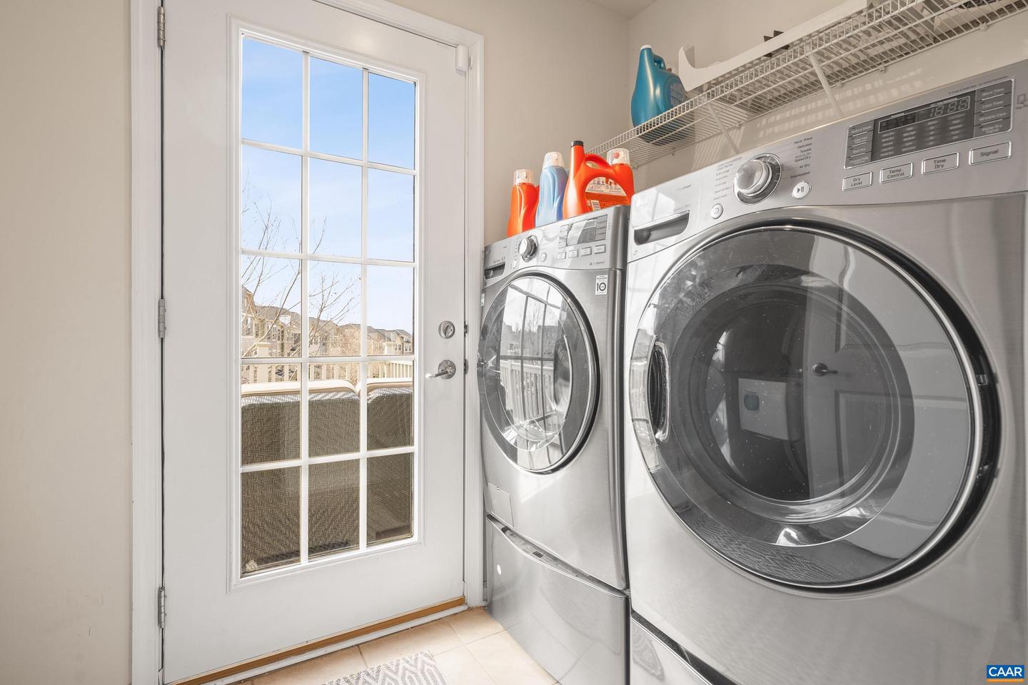 1431 DELPHI LN, CHARLOTTESVILLE, Virginia 22911, 4 Bedrooms Bedrooms, ,3 BathroomsBathrooms,Residential,For sale,1431 DELPHI LN,673928 MLS # 673928