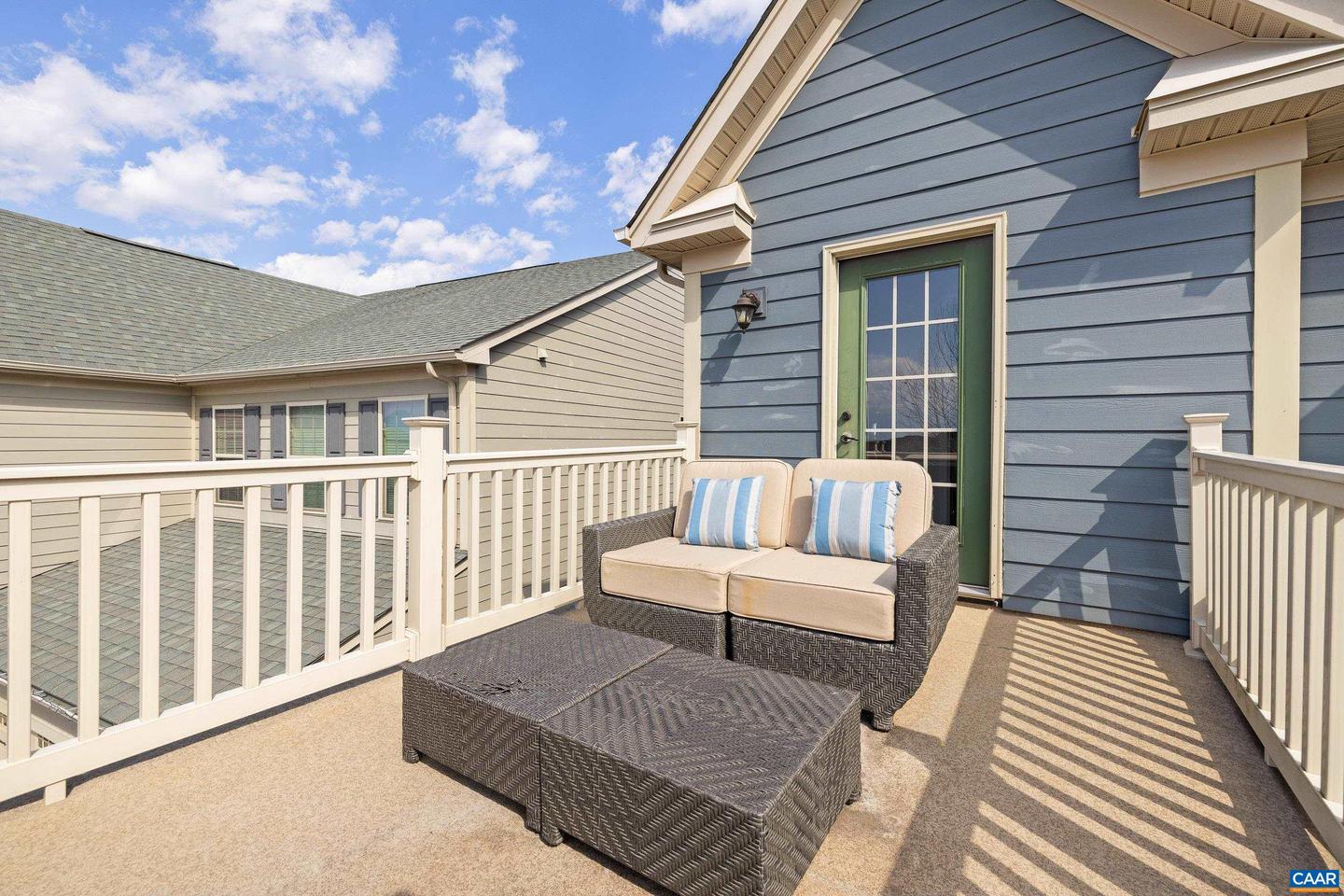 1431 DELPHI LN, CHARLOTTESVILLE, Virginia 22911, 4 Bedrooms Bedrooms, ,3 BathroomsBathrooms,Residential,For sale,1431 DELPHI LN,673928 MLS # 673928