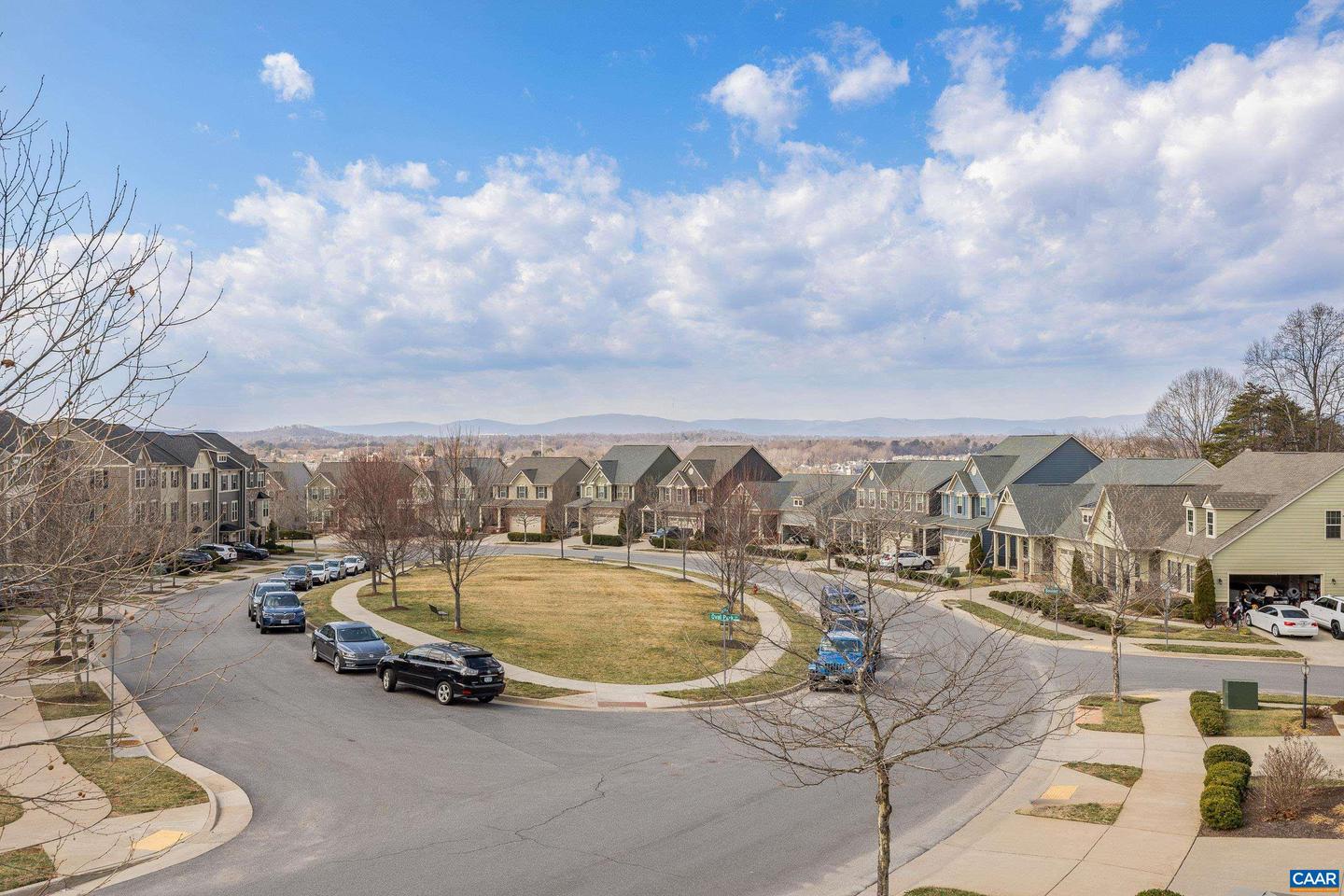 1431 DELPHI LN, CHARLOTTESVILLE, Virginia 22911, 4 Bedrooms Bedrooms, ,3 BathroomsBathrooms,Residential,For sale,1431 DELPHI LN,673928 MLS # 673928