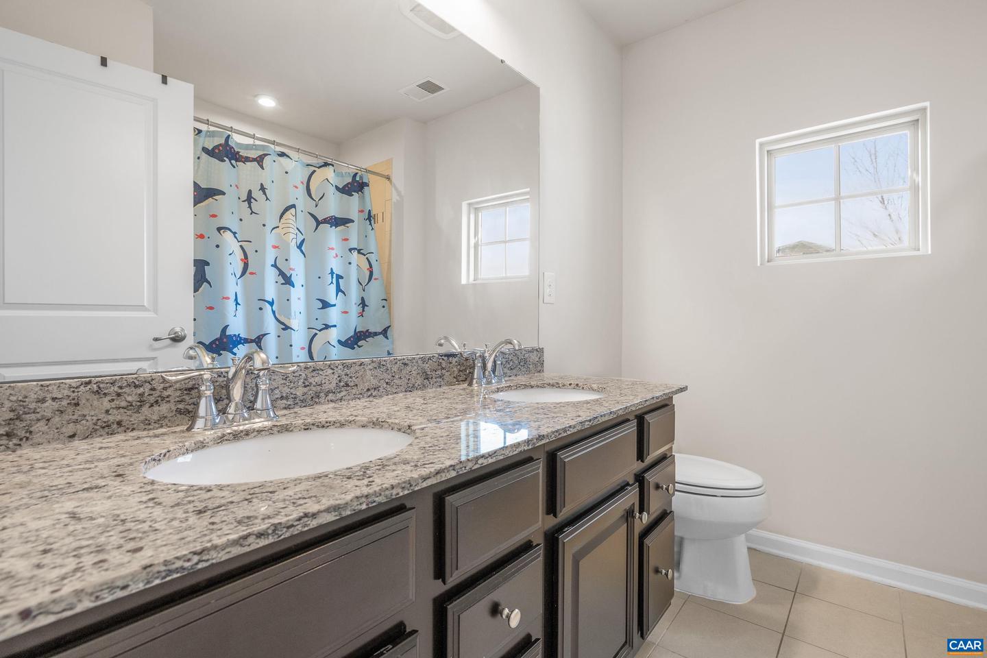 1431 DELPHI LN, CHARLOTTESVILLE, Virginia 22911, 4 Bedrooms Bedrooms, ,3 BathroomsBathrooms,Residential,For sale,1431 DELPHI LN,673928 MLS # 673928