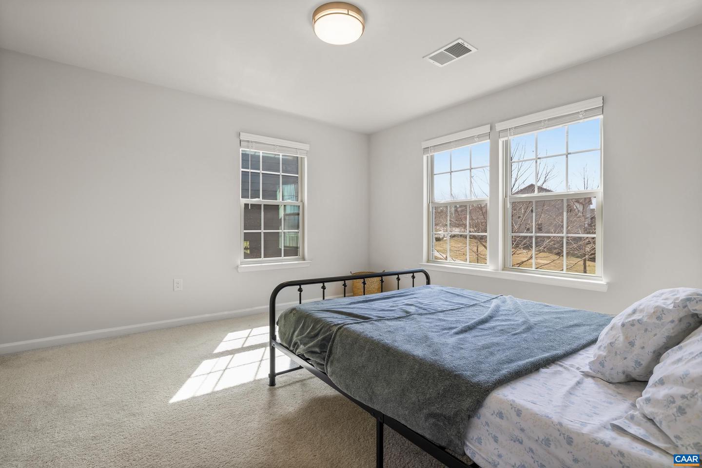 1431 DELPHI LN, CHARLOTTESVILLE, Virginia 22911, 4 Bedrooms Bedrooms, ,3 BathroomsBathrooms,Residential,For sale,1431 DELPHI LN,673928 MLS # 673928