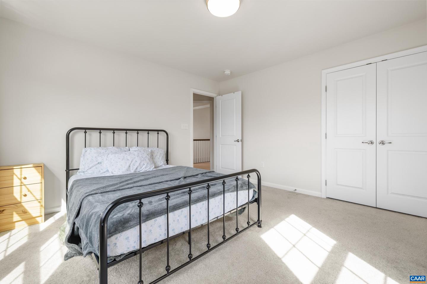 1431 DELPHI LN, CHARLOTTESVILLE, Virginia 22911, 4 Bedrooms Bedrooms, ,3 BathroomsBathrooms,Residential,For sale,1431 DELPHI LN,673928 MLS # 673928