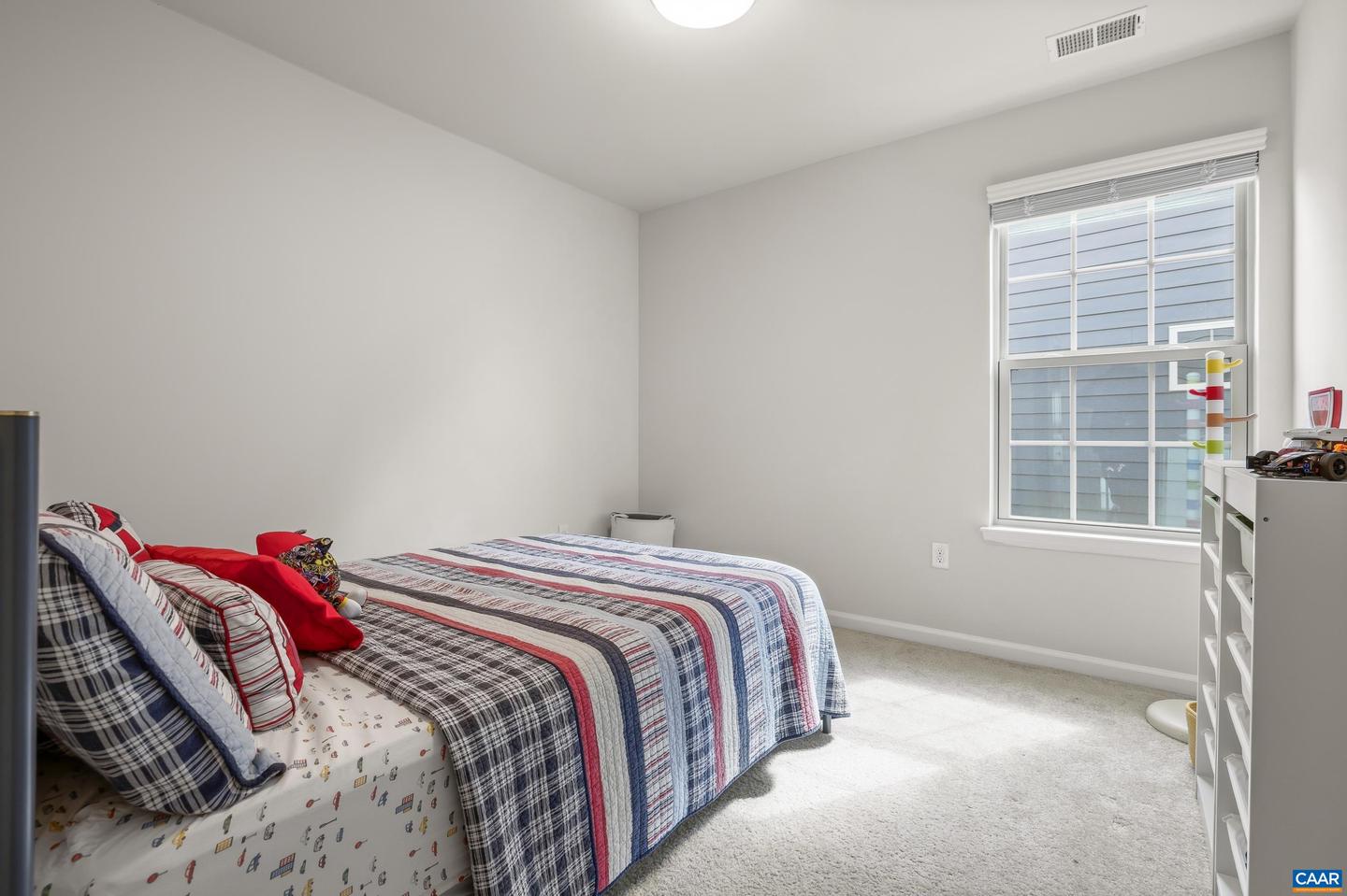 1431 DELPHI LN, CHARLOTTESVILLE, Virginia 22911, 4 Bedrooms Bedrooms, ,3 BathroomsBathrooms,Residential,For sale,1431 DELPHI LN,673928 MLS # 673928