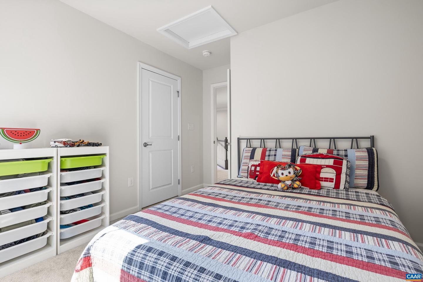 1431 DELPHI LN, CHARLOTTESVILLE, Virginia 22911, 4 Bedrooms Bedrooms, ,3 BathroomsBathrooms,Residential,For sale,1431 DELPHI LN,673928 MLS # 673928