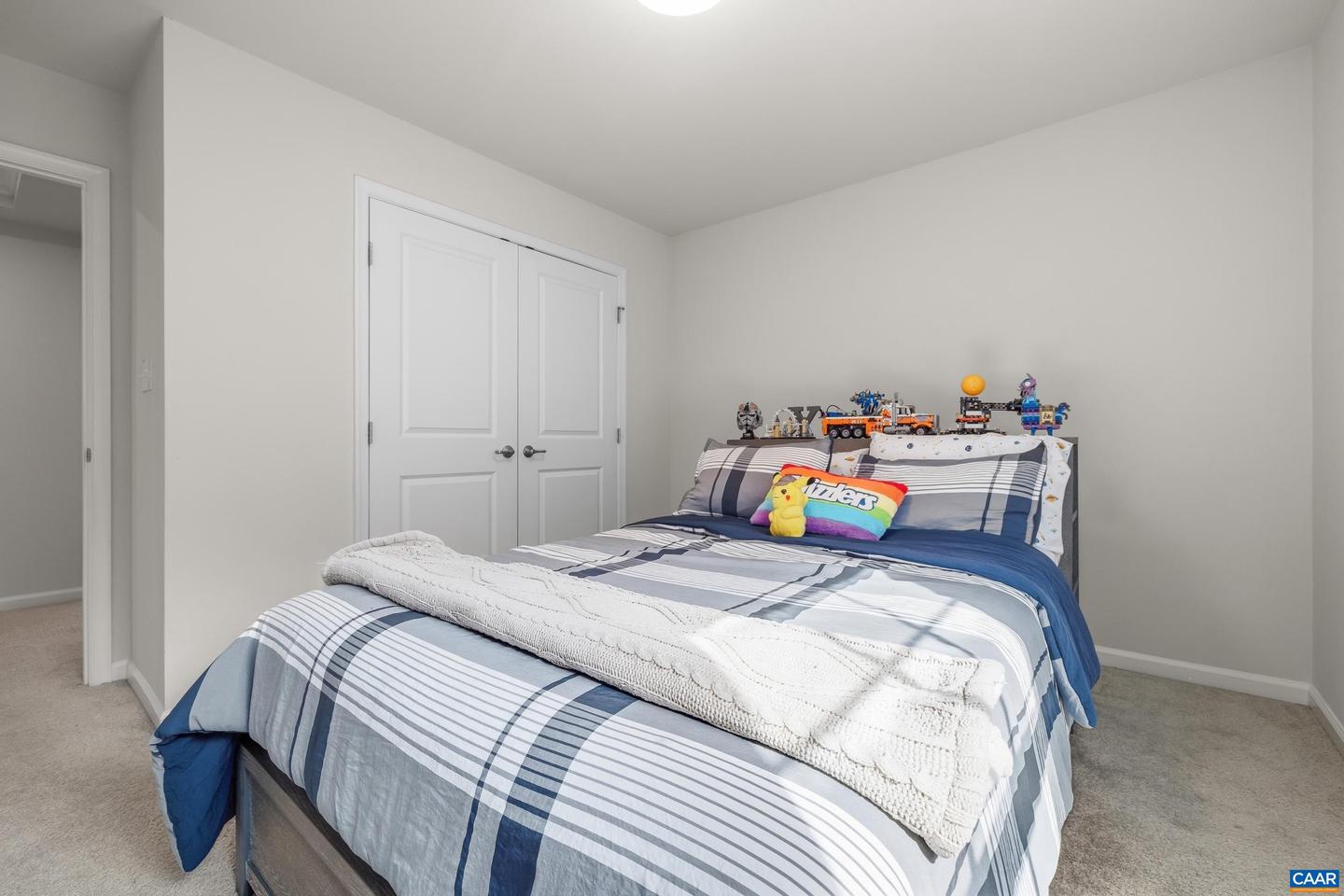 1431 DELPHI LN, CHARLOTTESVILLE, Virginia 22911, 4 Bedrooms Bedrooms, ,3 BathroomsBathrooms,Residential,For sale,1431 DELPHI LN,673928 MLS # 673928