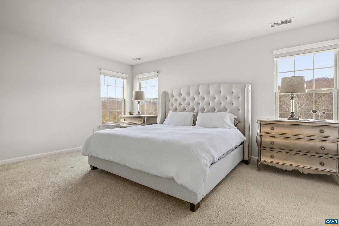 1431 DELPHI LN, CHARLOTTESVILLE, Virginia 22911, 4 Bedrooms Bedrooms, ,3 BathroomsBathrooms,Residential,For sale,1431 DELPHI LN,673928 MLS # 673928