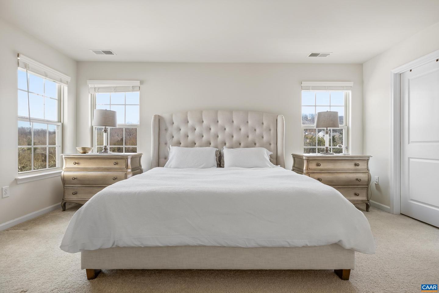 1431 DELPHI LN, CHARLOTTESVILLE, Virginia 22911, 4 Bedrooms Bedrooms, ,3 BathroomsBathrooms,Residential,For sale,1431 DELPHI LN,673928 MLS # 673928