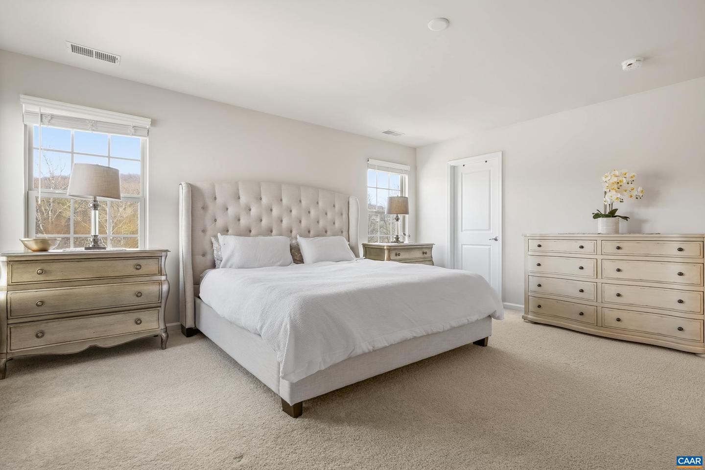 1431 DELPHI LN, CHARLOTTESVILLE, Virginia 22911, 4 Bedrooms Bedrooms, ,3 BathroomsBathrooms,Residential,For sale,1431 DELPHI LN,673928 MLS # 673928