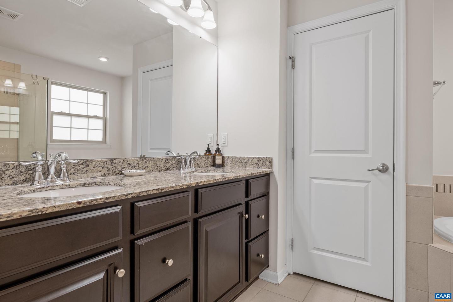 1431 DELPHI LN, CHARLOTTESVILLE, Virginia 22911, 4 Bedrooms Bedrooms, ,3 BathroomsBathrooms,Residential,For sale,1431 DELPHI LN,673928 MLS # 673928