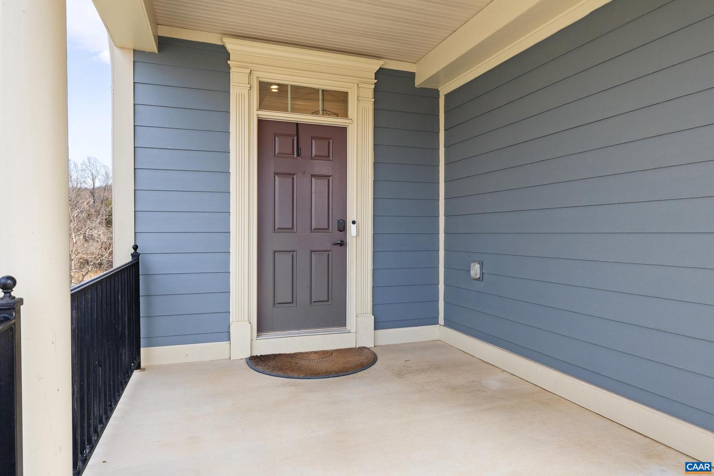 1431 DELPHI LN, CHARLOTTESVILLE, Virginia 22911, 4 Bedrooms Bedrooms, ,3 BathroomsBathrooms,Residential,For sale,1431 DELPHI LN,673928 MLS # 673928