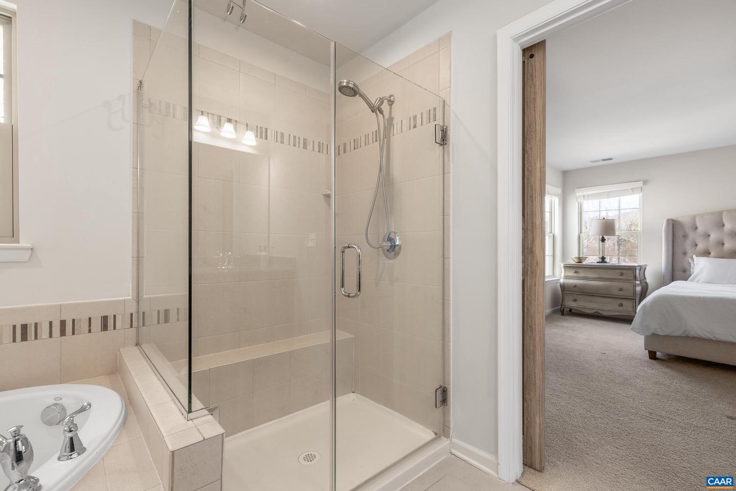 1431 DELPHI LN, CHARLOTTESVILLE, Virginia 22911, 4 Bedrooms Bedrooms, ,3 BathroomsBathrooms,Residential,For sale,1431 DELPHI LN,673928 MLS # 673928