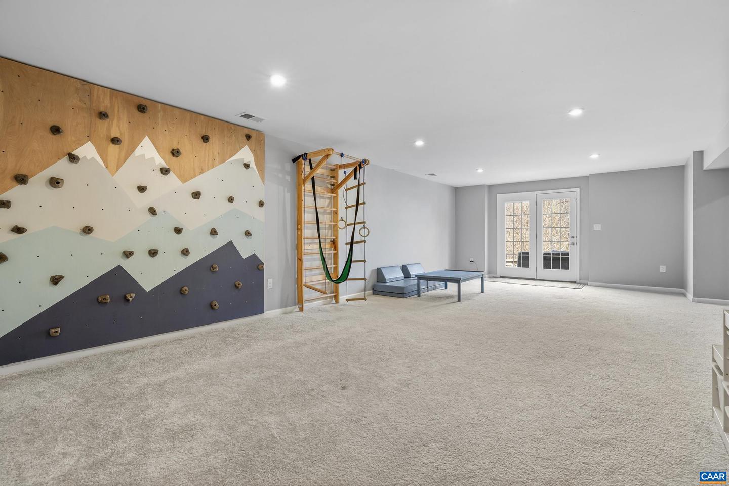 1431 DELPHI LN, CHARLOTTESVILLE, Virginia 22911, 4 Bedrooms Bedrooms, ,3 BathroomsBathrooms,Residential,For sale,1431 DELPHI LN,673928 MLS # 673928