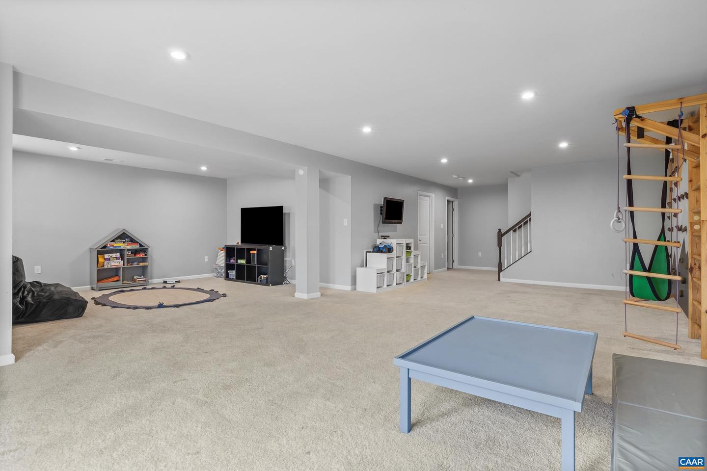 1431 DELPHI LN, CHARLOTTESVILLE, Virginia 22911, 4 Bedrooms Bedrooms, ,3 BathroomsBathrooms,Residential,For sale,1431 DELPHI LN,673928 MLS # 673928