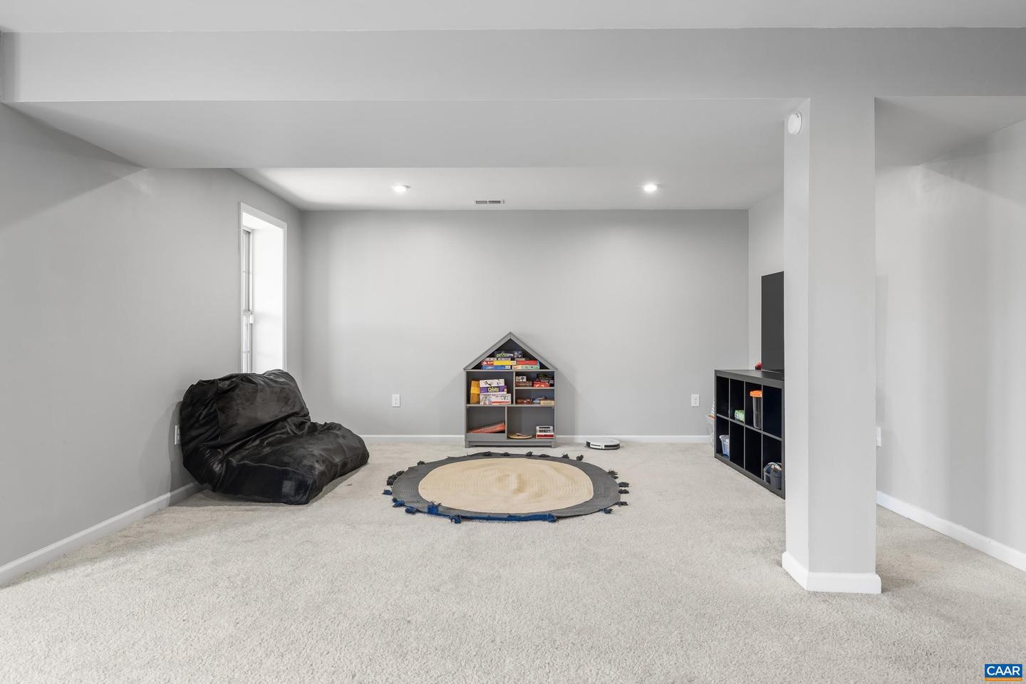 1431 DELPHI LN, CHARLOTTESVILLE, Virginia 22911, 4 Bedrooms Bedrooms, ,3 BathroomsBathrooms,Residential,For sale,1431 DELPHI LN,673928 MLS # 673928