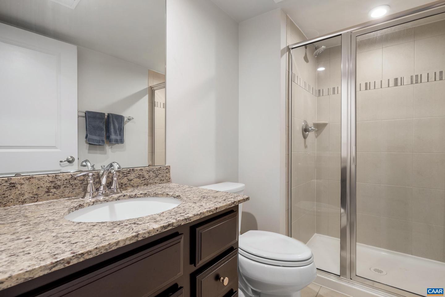 1431 DELPHI LN, CHARLOTTESVILLE, Virginia 22911, 4 Bedrooms Bedrooms, ,3 BathroomsBathrooms,Residential,For sale,1431 DELPHI LN,673928 MLS # 673928