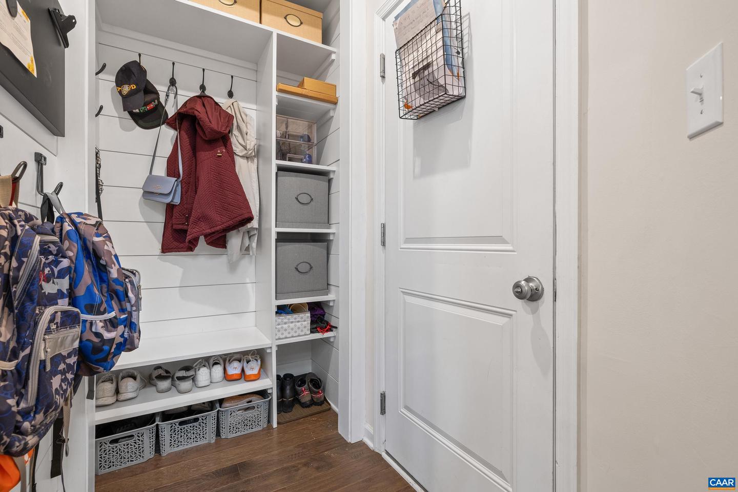 1431 DELPHI LN, CHARLOTTESVILLE, Virginia 22911, 4 Bedrooms Bedrooms, ,3 BathroomsBathrooms,Residential,For sale,1431 DELPHI LN,673928 MLS # 673928