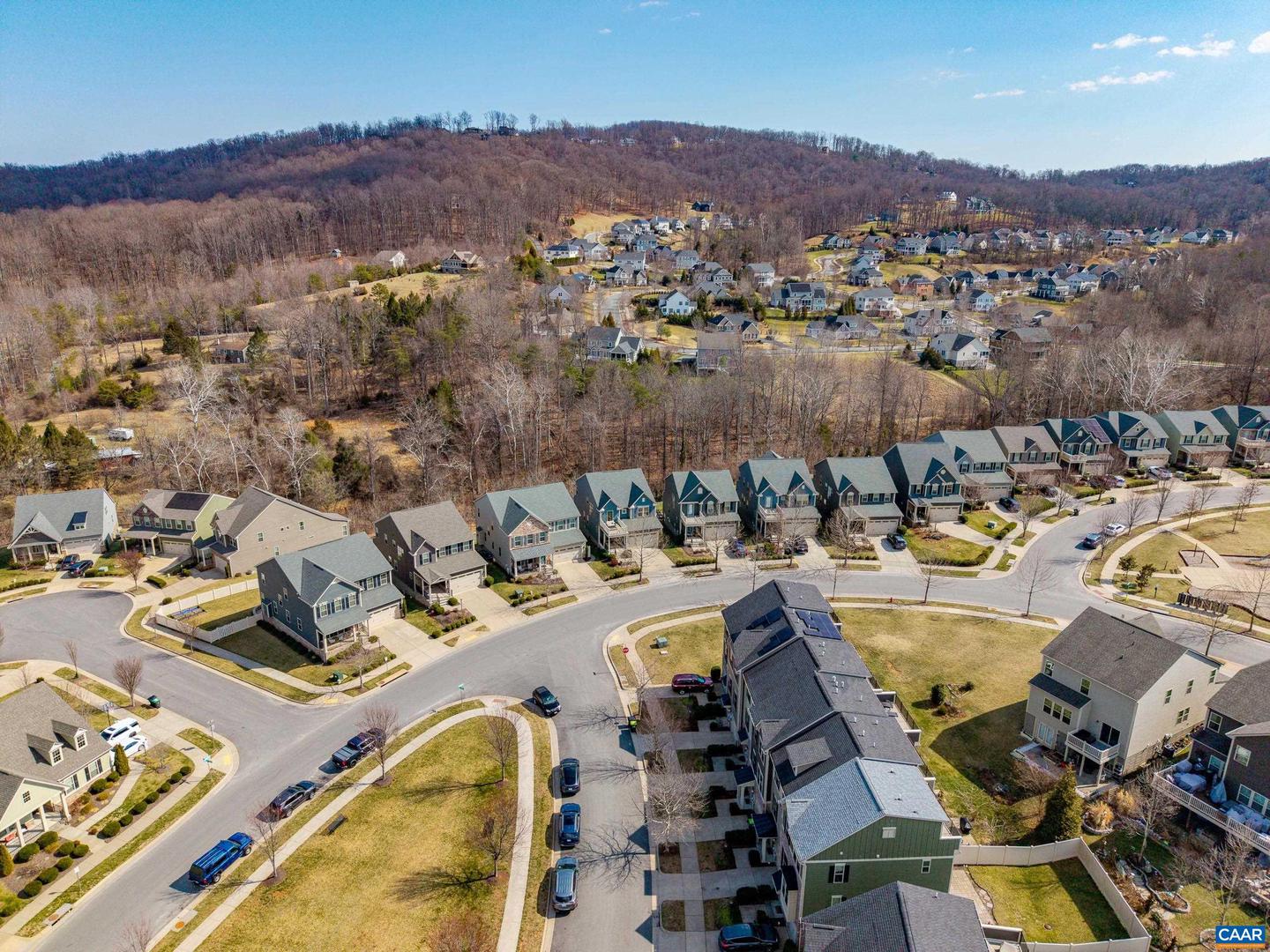 1431 DELPHI LN, CHARLOTTESVILLE, Virginia 22911, 4 Bedrooms Bedrooms, ,3 BathroomsBathrooms,Residential,For sale,1431 DELPHI LN,673928 MLS # 673928