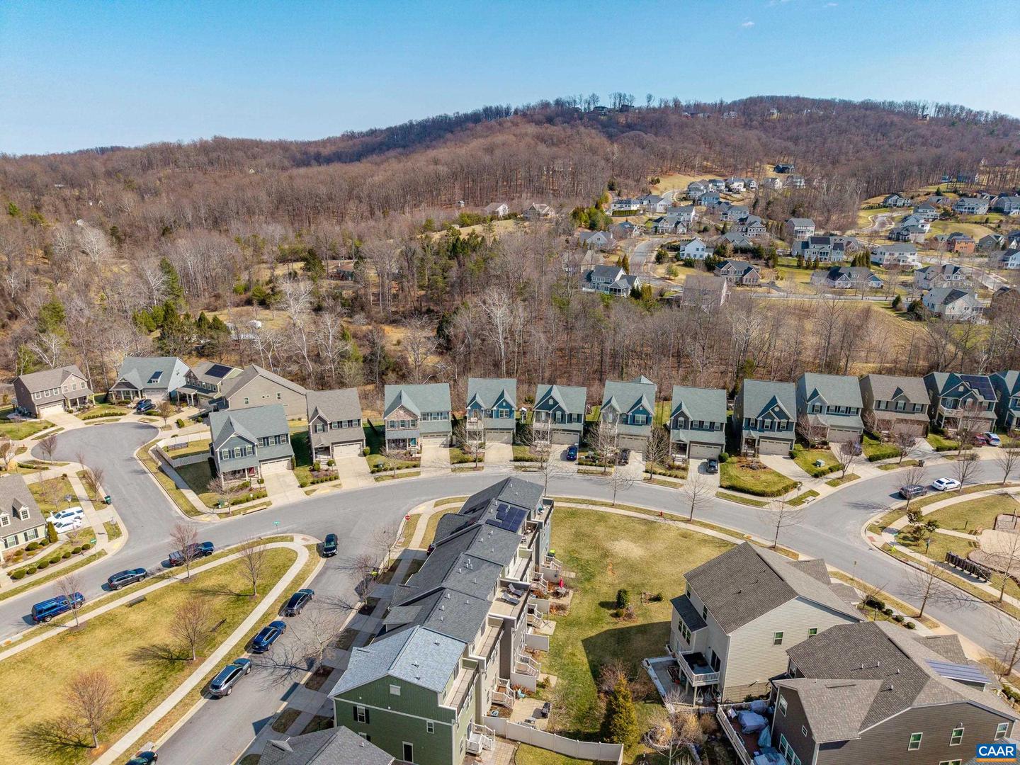 1431 DELPHI LN, CHARLOTTESVILLE, Virginia 22911, 4 Bedrooms Bedrooms, ,3 BathroomsBathrooms,Residential,For sale,1431 DELPHI LN,673928 MLS # 673928