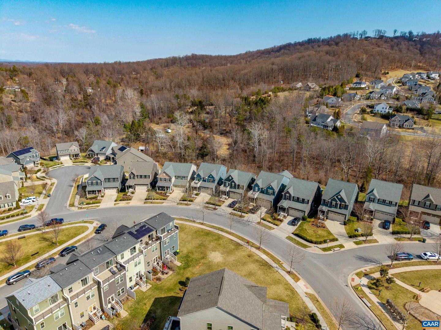 1431 DELPHI LN, CHARLOTTESVILLE, Virginia 22911, 4 Bedrooms Bedrooms, ,3 BathroomsBathrooms,Residential,For sale,1431 DELPHI LN,673928 MLS # 673928