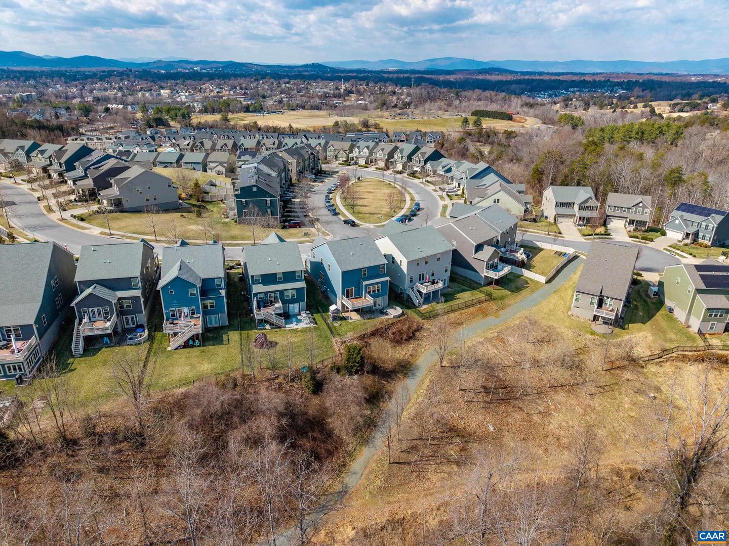 1431 DELPHI LN, CHARLOTTESVILLE, Virginia 22911, 4 Bedrooms Bedrooms, ,3 BathroomsBathrooms,Residential,For sale,1431 DELPHI LN,673928 MLS # 673928