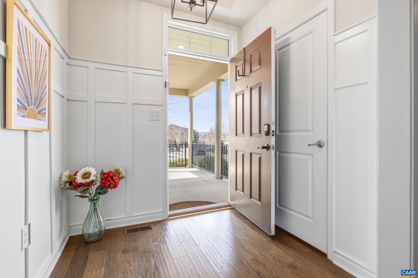 1431 DELPHI LN, CHARLOTTESVILLE, Virginia 22911, 4 Bedrooms Bedrooms, ,3 BathroomsBathrooms,Residential,For sale,1431 DELPHI LN,673928 MLS # 673928