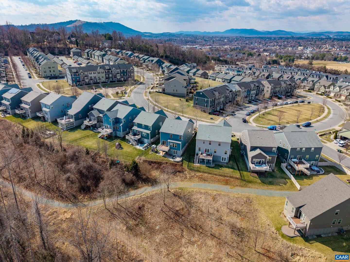 1431 DELPHI LN, CHARLOTTESVILLE, Virginia 22911, 4 Bedrooms Bedrooms, ,3 BathroomsBathrooms,Residential,For sale,1431 DELPHI LN,673928 MLS # 673928